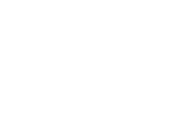 Heat X-Change Technology