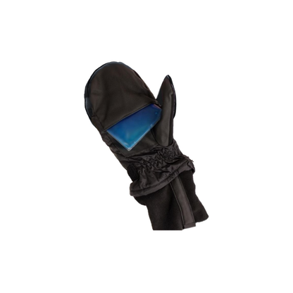 Additional Gel Packs (4x)