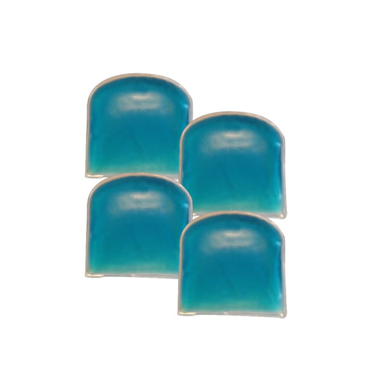 Additional Gel Packs (4x)